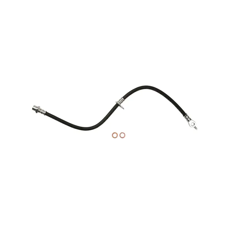 SUN-2207491 - Brake Hydraulic Hose | Sunsong Next Day Delivery