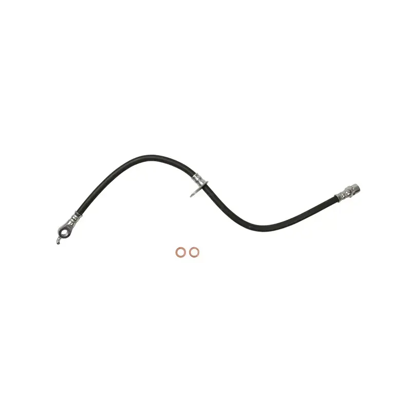 Top Rated SUN-2207492 - Brake Hydraulic Hose | Sunsong