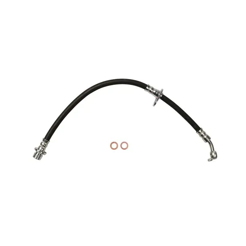 SUN-2207493 - Brake Hydraulic Hose | Sunsong Shop Now