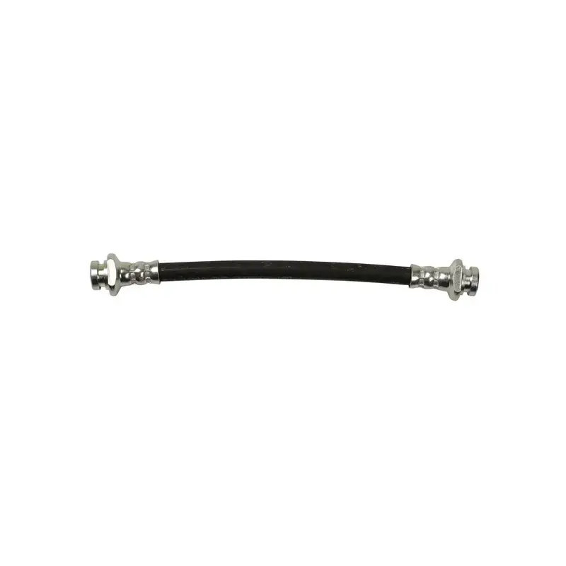 Best Seller SUN-2207494 - Brake Hydraulic Hose | Sunsong