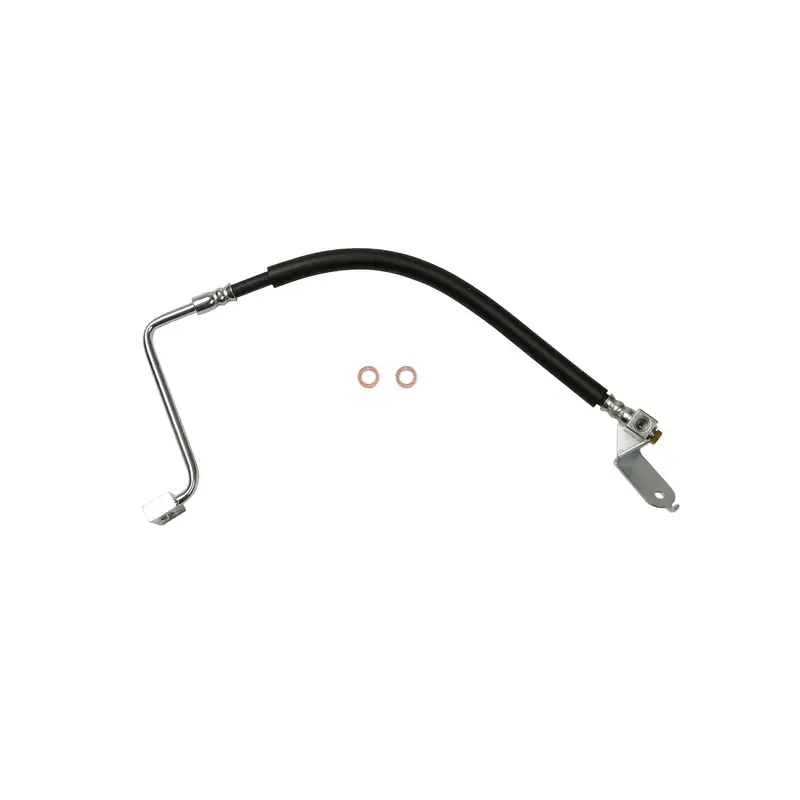 SUN-2207495 - Brake Hydraulic Hose | Sunsong Deal