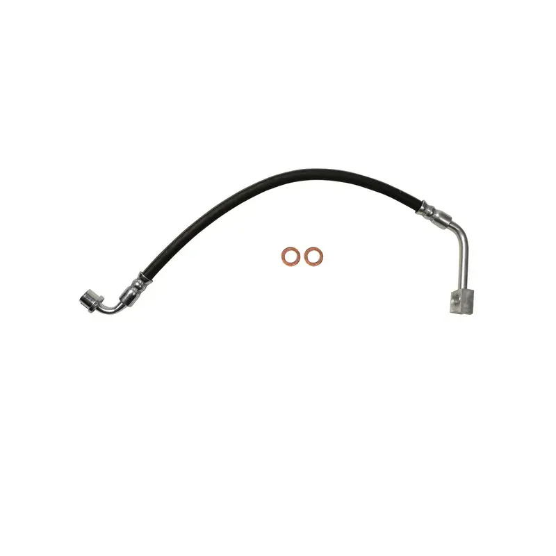 Time-Limited SUN-2207496 - Brake Hydraulic Hose | Sunsong
