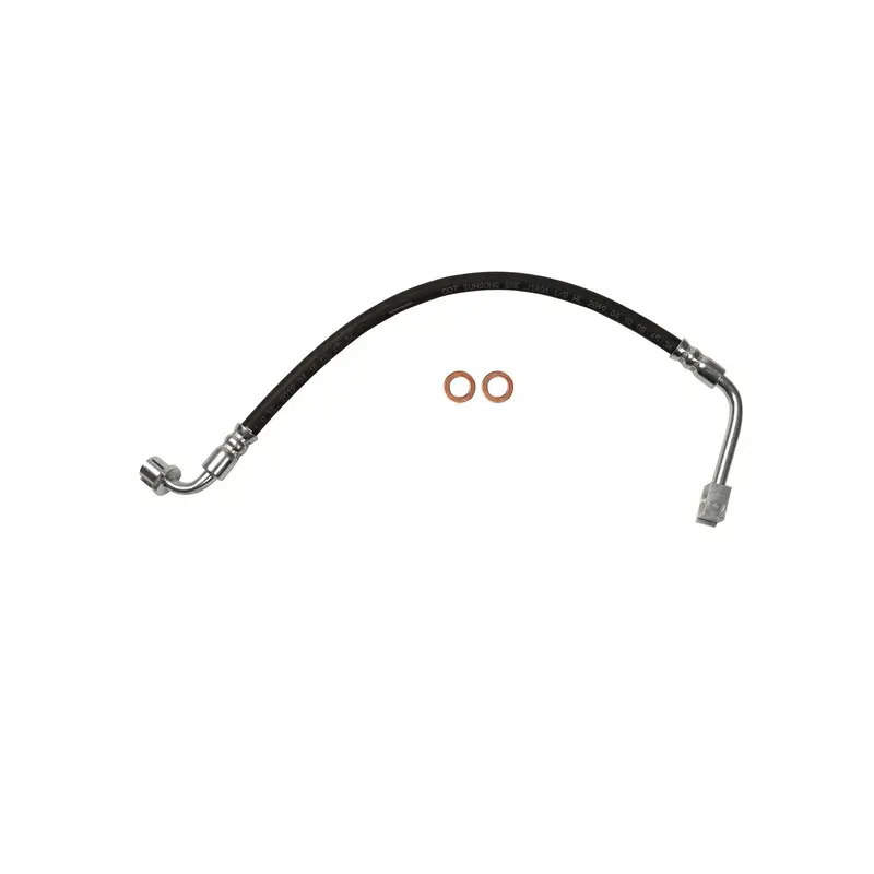 Premium SUN-2207497 - Brake Hydraulic Hose | Sunsong