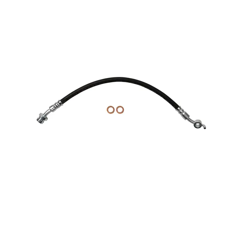 Big Sale SUN-2207499 - Brake Hydraulic Hose | Sunsong