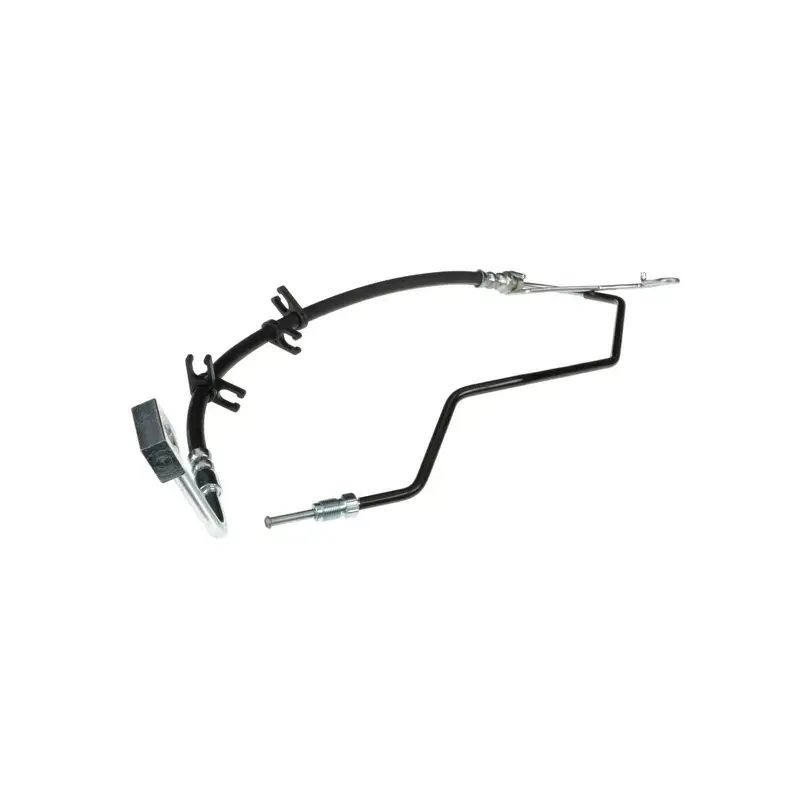 SUN-2207661 - Brake Hydraulic Hose | Sunsong Express Delivery