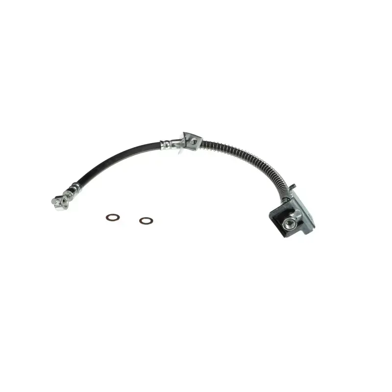 Latest SUN-2207664 - Brake Hydraulic Hose | Sunsong