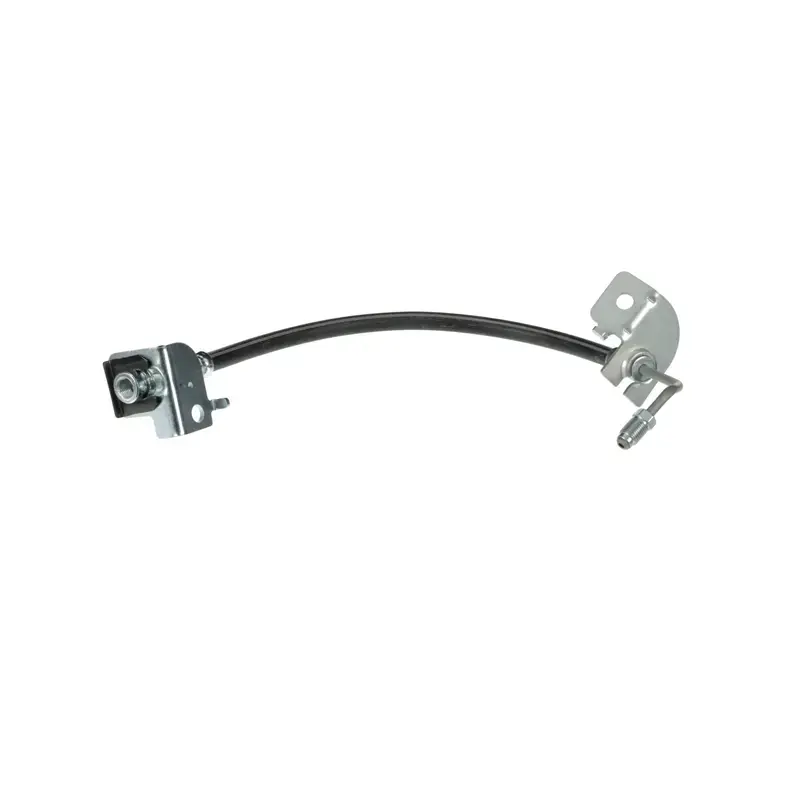 Price Drop SUN-2207665 - Brake Hydraulic Hose | Sunsong