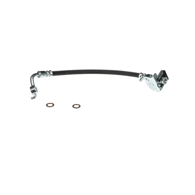 SUN-2207666 - Brake Hydraulic Hose | Sunsong Place Order