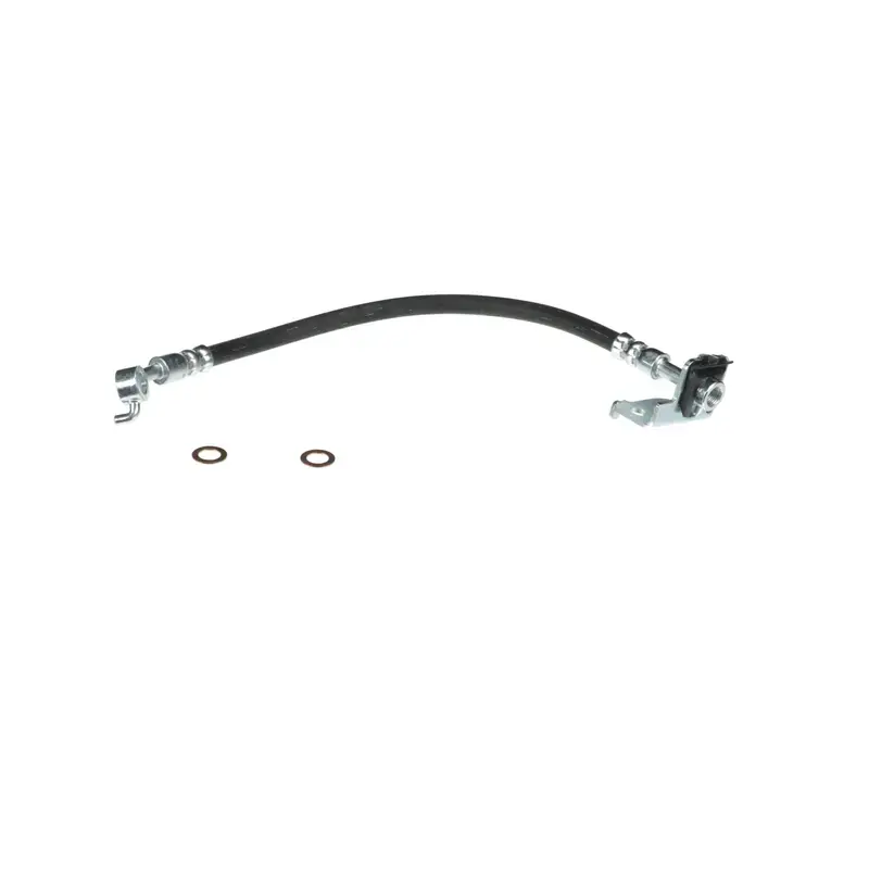 Must Have SUN-2207667 - Brake Hydraulic Hose | Sunsong