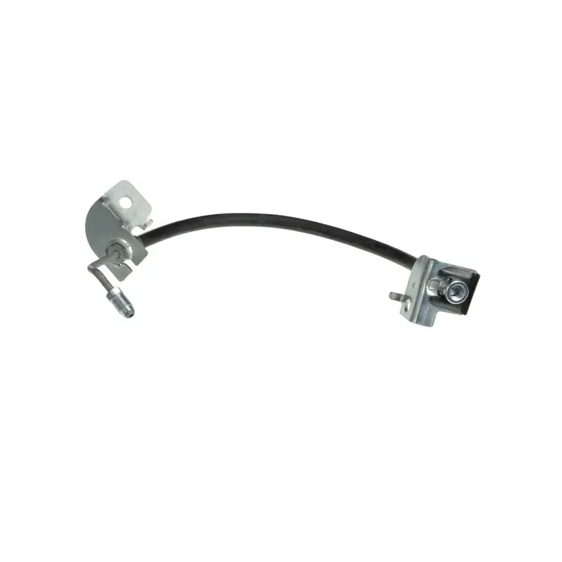 SUN-2207668 - Brake Hydraulic Hose | Sunsong Instant Buy