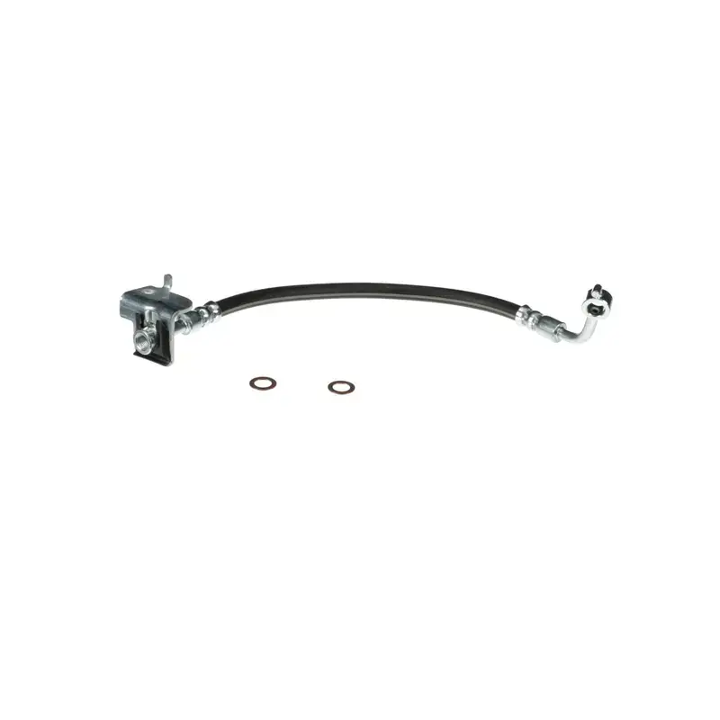 Weekend Sale SUN-2207669 - Brake Hydraulic Hose | Sunsong