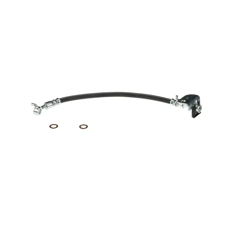Affordable SUN-2207670 - Brake Hydraulic Hose | Sunsong