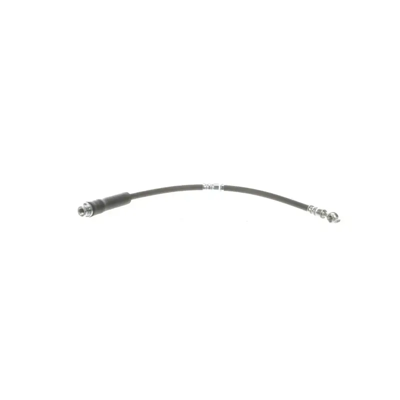 Deal SUN-2207684 - Brake Hydraulic Hose | Sunsong