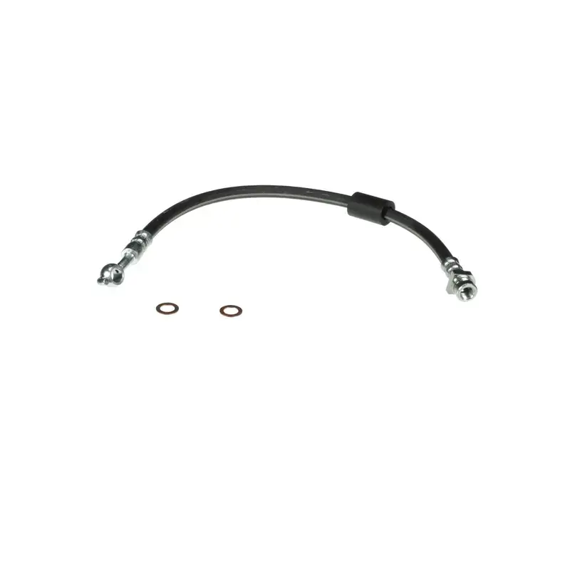 SUN-2207688 - Brake Hydraulic Hose | Sunsong Reduced Price
