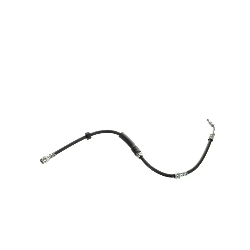 SUN-2207689 - Brake Hydraulic Hose | Sunsong Direct From Factory
