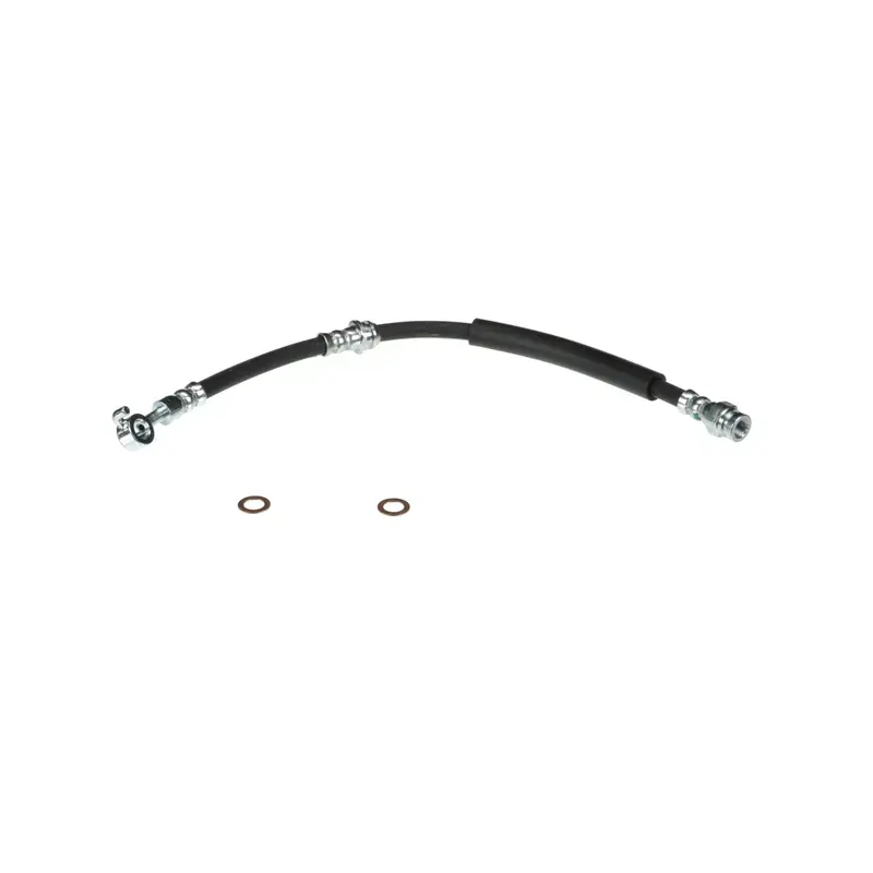 SUN-2207692 - Brake Hydraulic Hose | Sunsong Worldwide Shipping