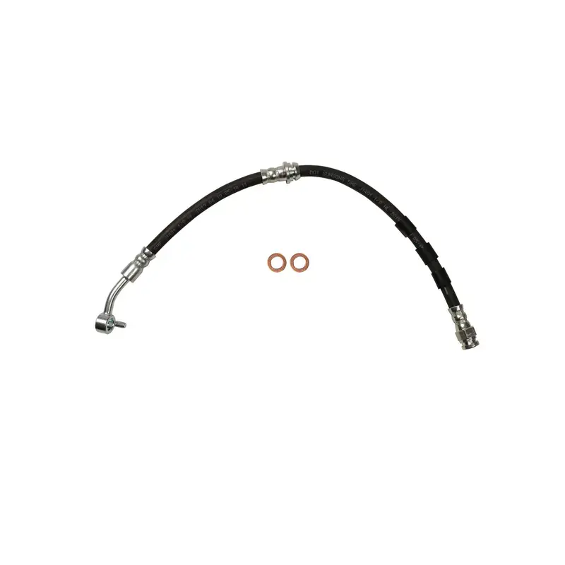 SUN-2207501 - Brake Hydraulic Hose | Sunsong Original