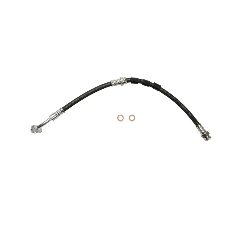 SUN-2207502 - Brake Hydraulic Hose | Sunsong Top Rated