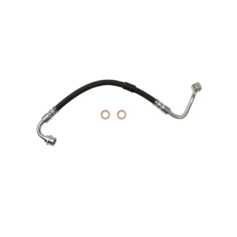 Limited Offer SUN-2207504 - Brake Hydraulic Hose | Sunsong