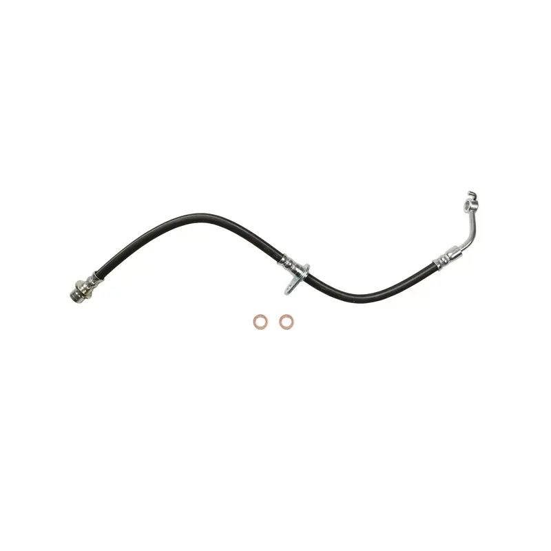 SUN-2207508 - Brake Hydraulic Hose | Sunsong Next Day Delivery