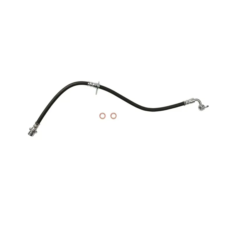 Free Shipping SUN-2207509 - Brake Hydraulic Hose | Sunsong