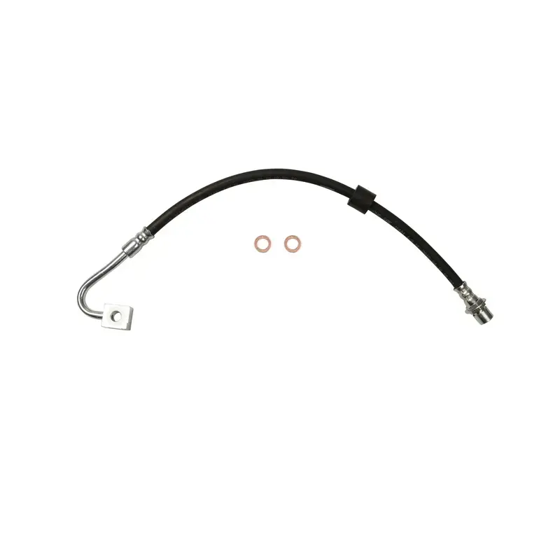 Original SUN-2207511 - Brake Hydraulic Hose | Sunsong