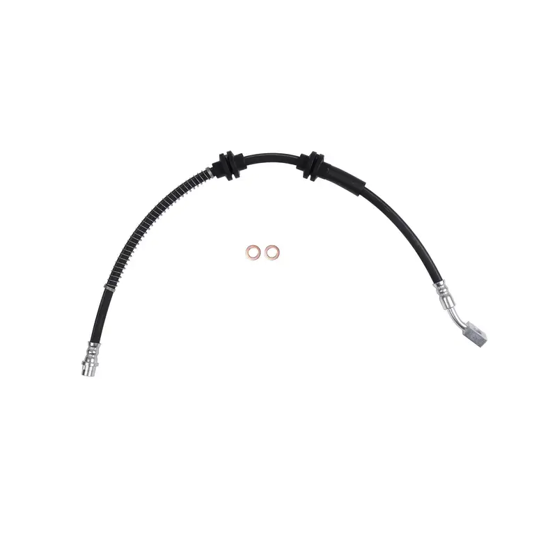 SUN-2207512 - Brake Hydraulic Hose | Sunsong Final Sale
