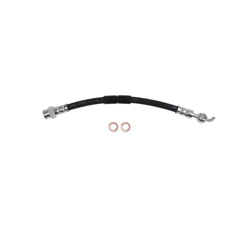 High Quality SUN-2207513 - Brake Hydraulic Hose | Sunsong