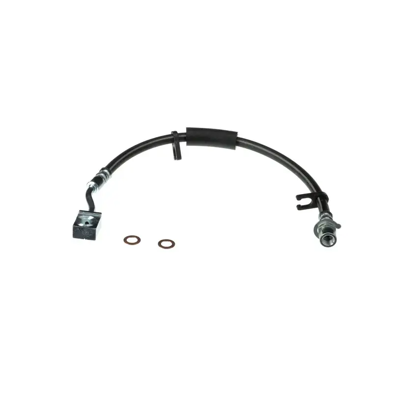 SUN-2207649 - Brake Hydraulic Hose | Sunsong Wholesale