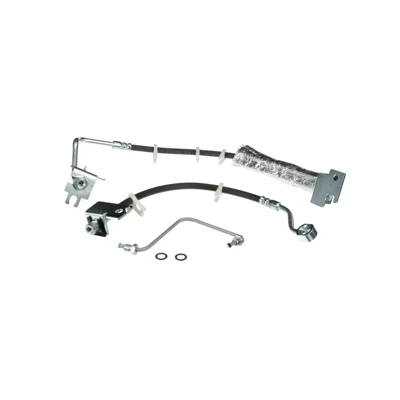 Authentic SUN-2207652 - Brake Hydraulic Hose | Sunsong