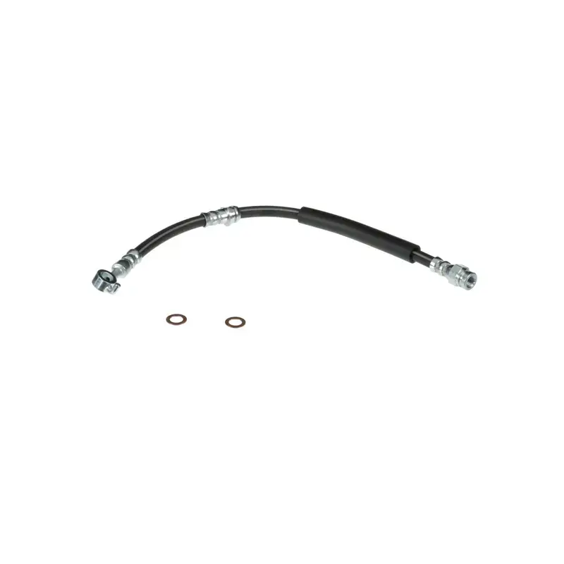 SUN-2207693 - Brake Hydraulic Hose | Sunsong Limited Offer