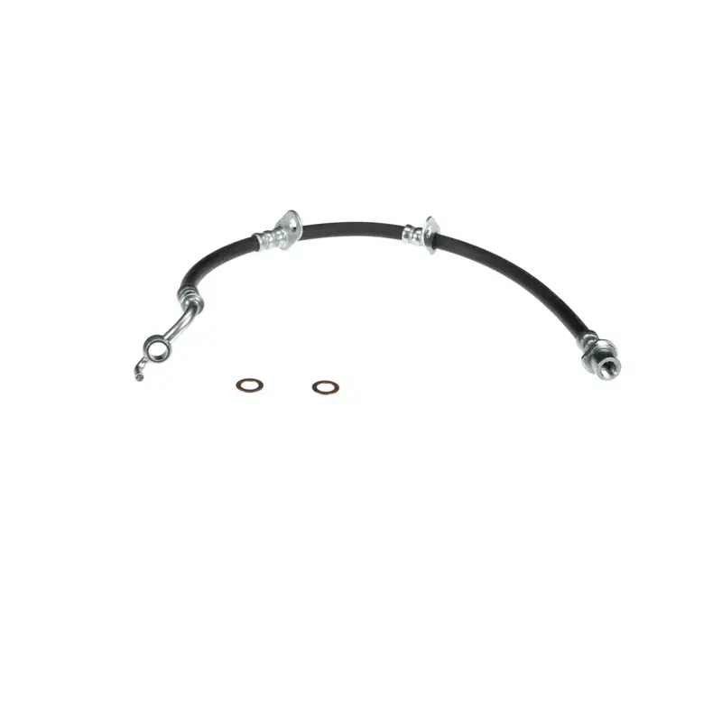 Trending SUN-2207695 - Brake Hydraulic Hose | Sunsong