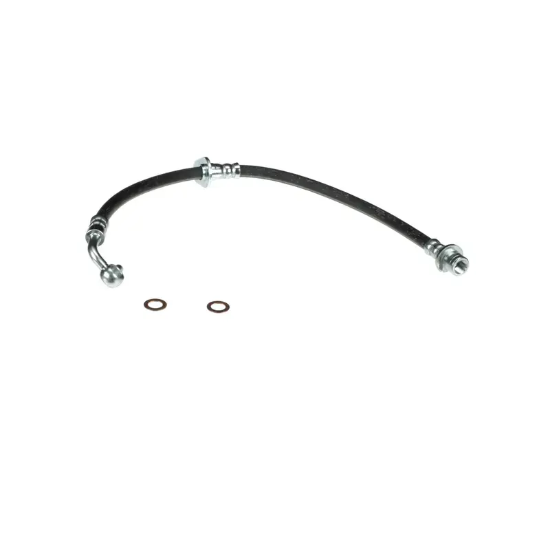 Price Drop SUN-2207696 - Brake Hydraulic Hose | Sunsong