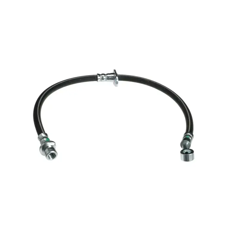 No Minimum Order SUN-2207698 - Brake Hydraulic Hose | Sunsong