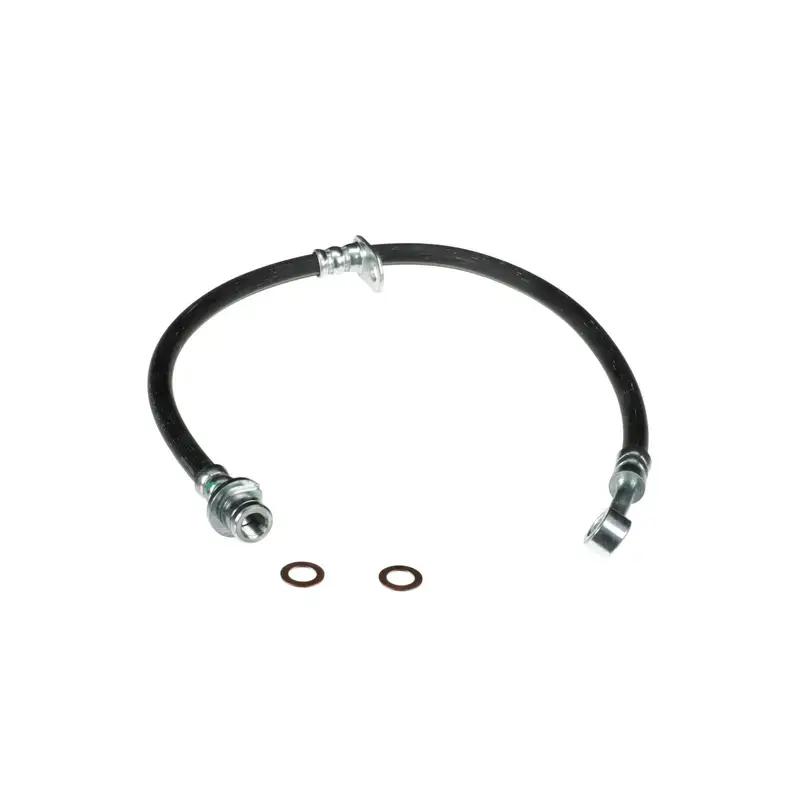 Premium SUN-2207699 - Brake Hydraulic Hose | Sunsong