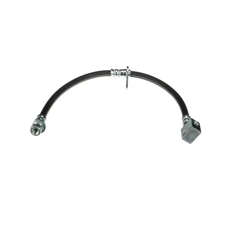 SUN-2207700 - Brake Hydraulic Hose | Sunsong Luxury