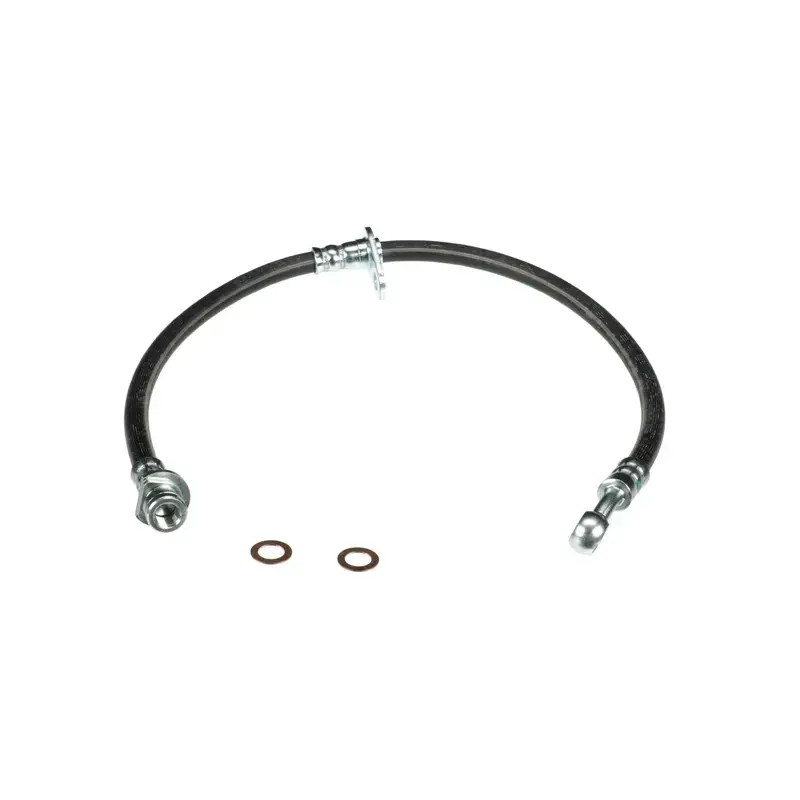 Markdown SUN-2207702 - Brake Hydraulic Hose | Sunsong