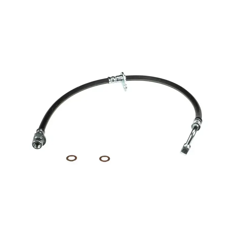 Weekend Sale SUN-2207703 - Brake Hydraulic Hose | Sunsong