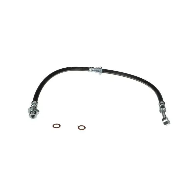 SUN-2207705 - Brake Hydraulic Hose | Sunsong Worldwide Shipping
