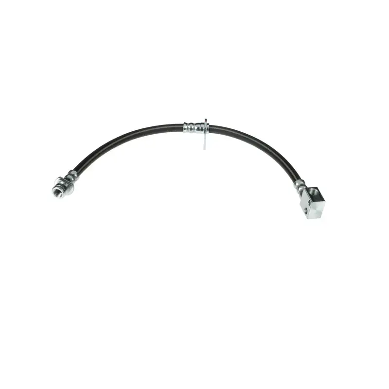 Mega Sale SUN-2207707 - Brake Hydraulic Hose | Sunsong