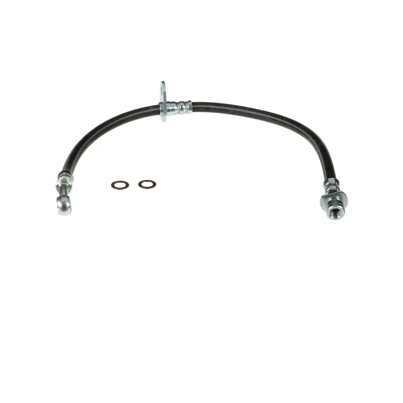 SUN-2207708 - Brake Hydraulic Hose | Sunsong Price Drop