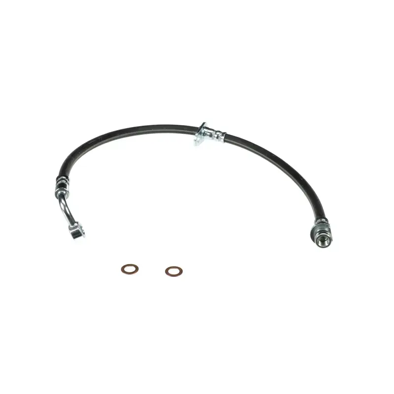Buy Today SUN-2207710 - Brake Hydraulic Hose | Sunsong