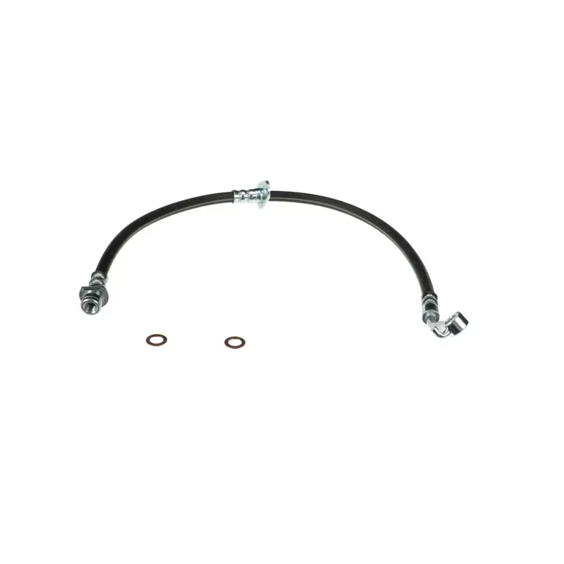 SUN-2207713 - Brake Hydraulic Hose | Sunsong New Arrival