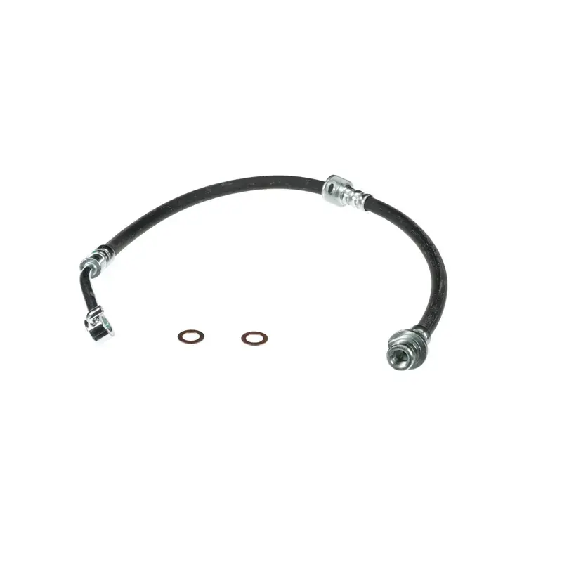 SUN-2207714 - Brake Hydraulic Hose | Sunsong Mega Sale