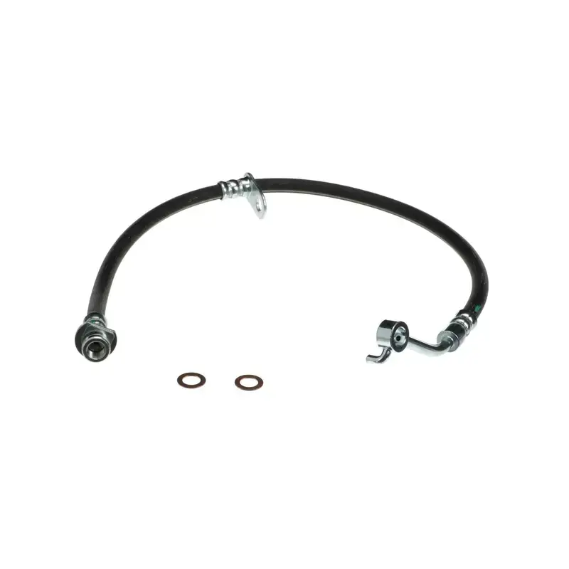 No Minimum Order SUN-2207715 - Brake Hydraulic Hose | Sunsong