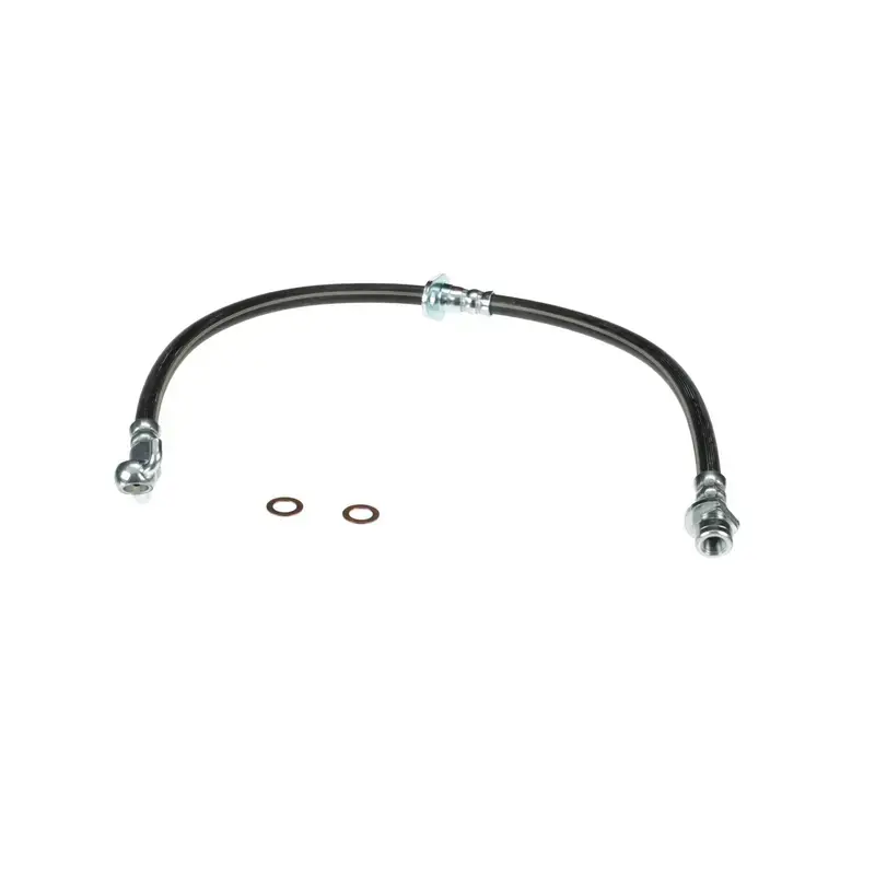 SUN-2207716 - Brake Hydraulic Hose | Sunsong New Release