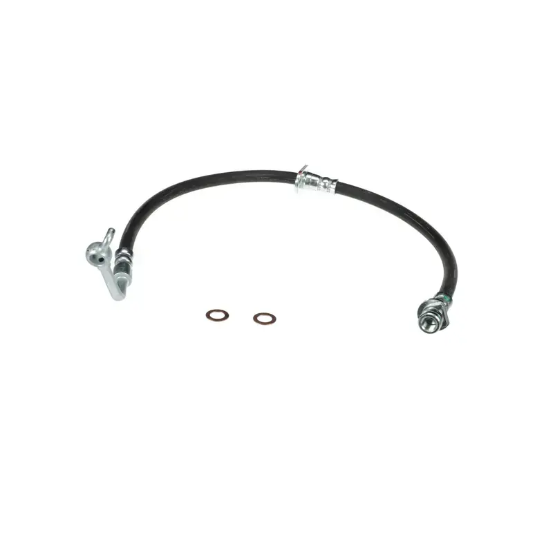 SUN-2207717 - Brake Hydraulic Hose | Sunsong Handmade