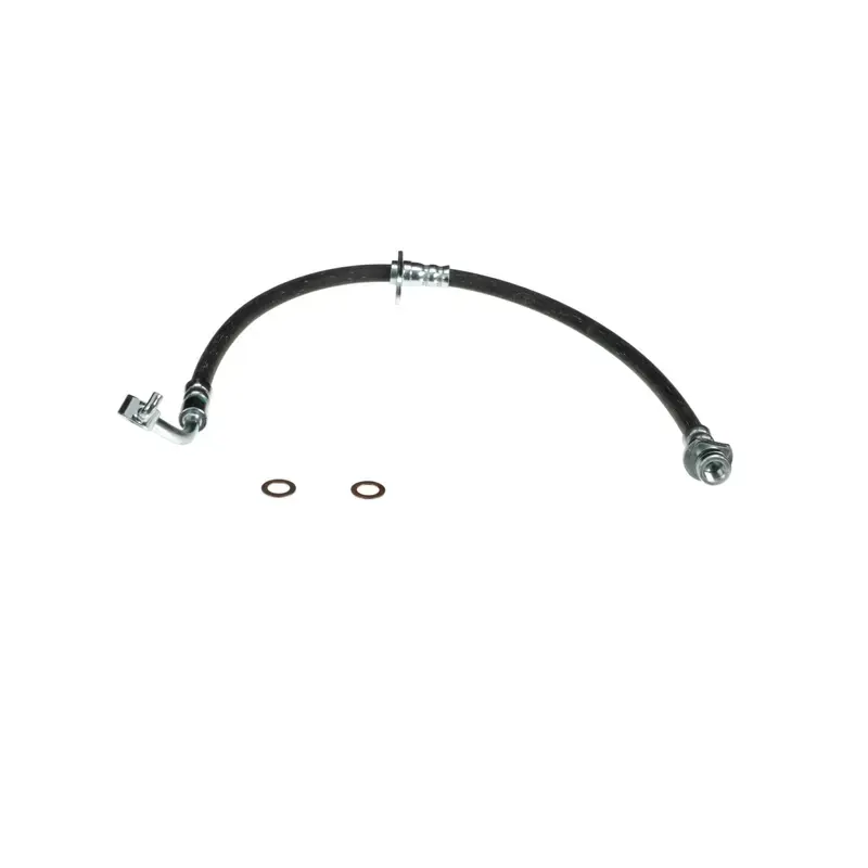 Fast Shipping SUN-2207718 - Brake Hydraulic Hose | Sunsong
