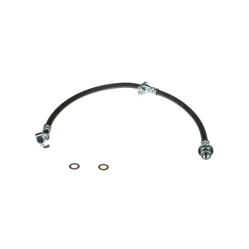 SUN-2207720 - Brake Hydraulic Hose | Sunsong New Release