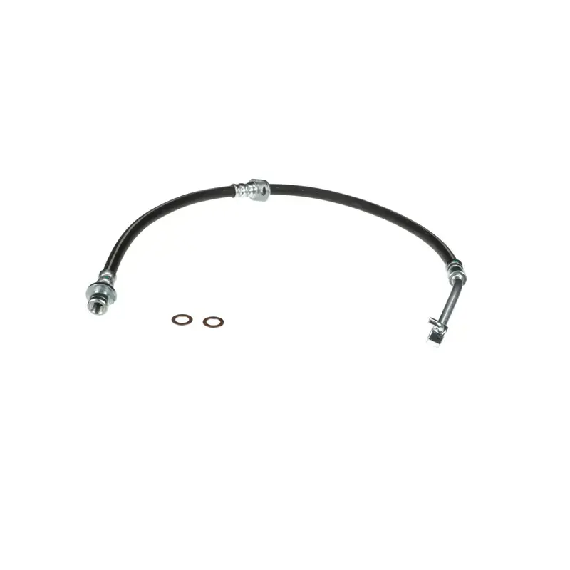 Final Sale SUN-2207722 - Brake Hydraulic Hose | Sunsong